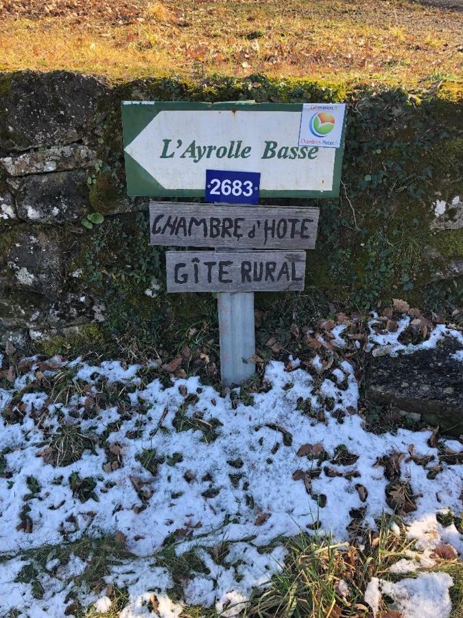 Deux Chambres D Hotes Attenantes Avec Salon Salle A Manger Privatif En Cevennes Gardoises Saint-Jean-du-Gard Kültér fotó